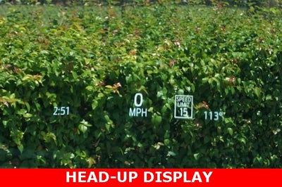 2025 Ford F-250SD F-250® Lariat®