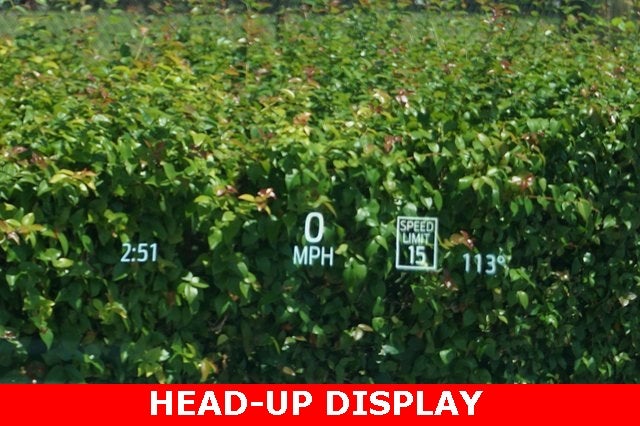 2025 Ford F-250SD F-250® Lariat®