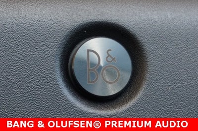 2025 Ford F-250SD F-250® Lariat®