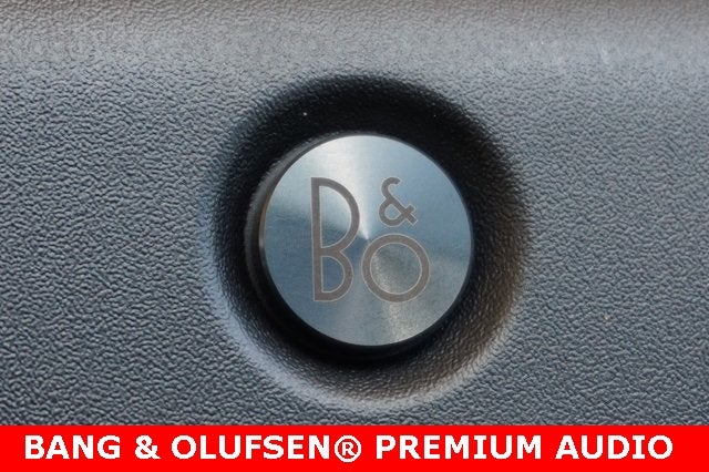 2025 Ford F-250SD F-250® Lariat®