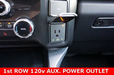 2025 Ford F-250SD F-250® Lariat®