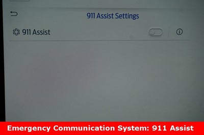 2025 Ford F-250SD F-250® Lariat®