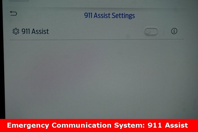 2025 Ford F-250SD F-250® Lariat®