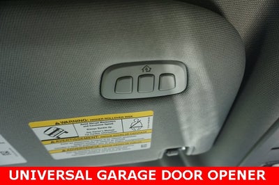 2025 Ford F-250SD F-250® Lariat®