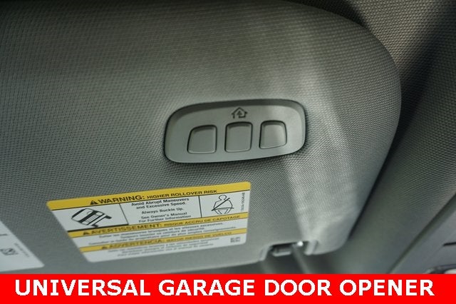 2025 Ford F-250SD F-250® Lariat®