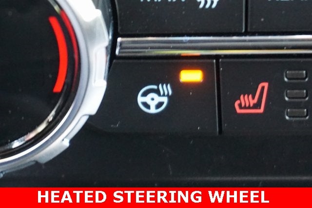 2025 Ford F-250SD F-250® Lariat®