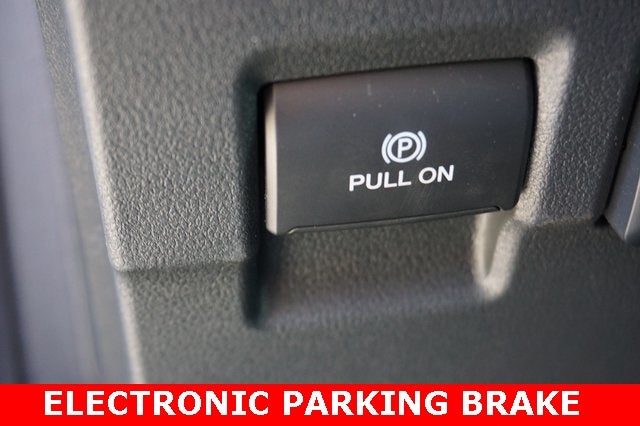 2025 Ford F-250SD F-250® Lariat®