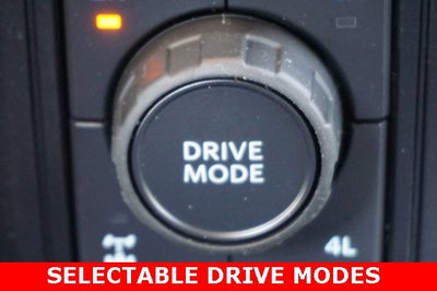 2025 Ford F-250SD F-250® Lariat®