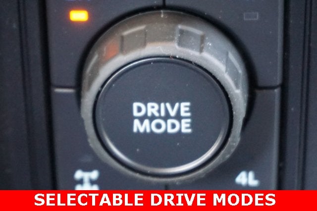 2025 Ford F-250SD F-250® Lariat®