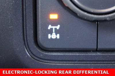 2025 Ford F-250SD F-250® Lariat®