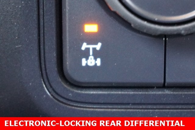 2025 Ford F-250SD F-250® Lariat®