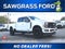 2026 Ford F-250SD F-250® XLT