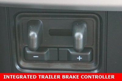 2026 Ford F-250SD F-250® XLT