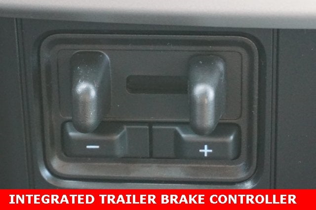 2026 Ford F-250SD F-250® XLT