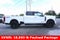2026 Ford F-250SD F-250® XLT