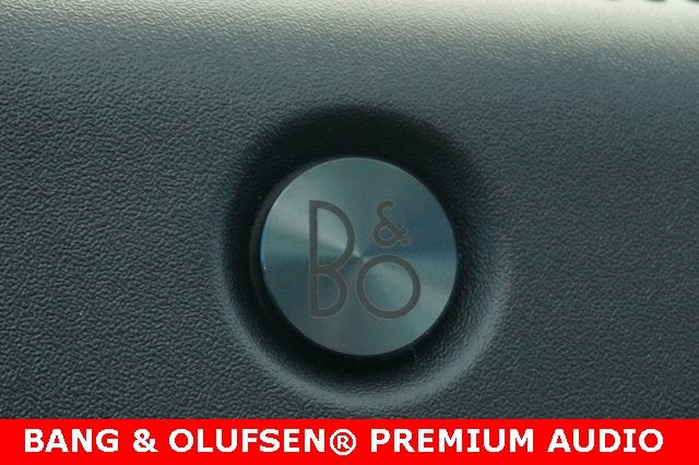 2026 Ford F-250SD F-250® XLT