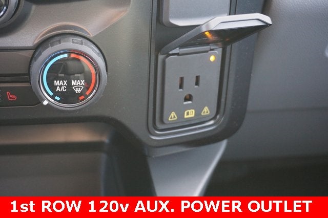 2026 Ford F-250SD F-250® XLT