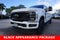 2026 Ford F-250SD F-250® XLT