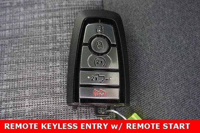 2026 Ford F-250SD F-250® XLT