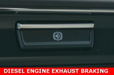 2026 Ford F-250SD F-250® XLT