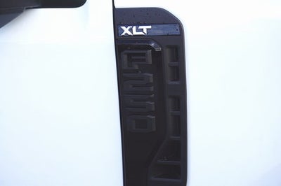 2026 Ford F-250SD F-250® XLT