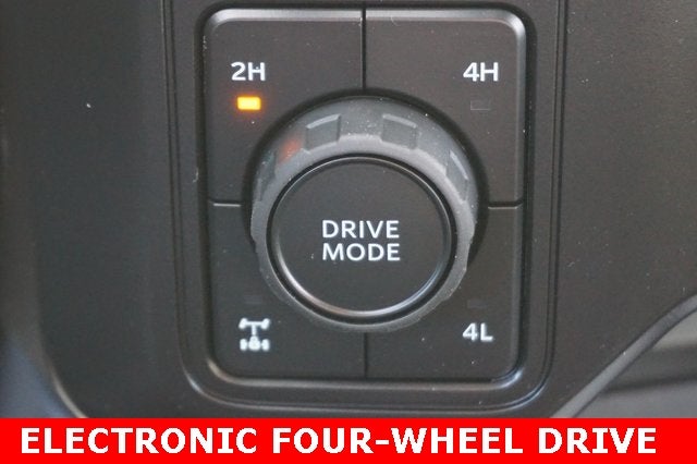 2026 Ford F-250SD F-250® XLT