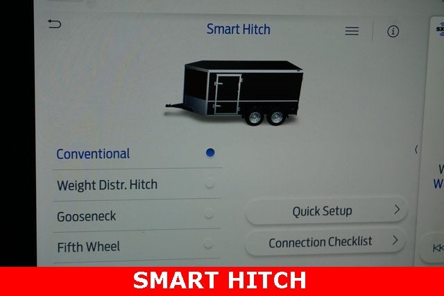 2025 Ford F-250SD Platinum