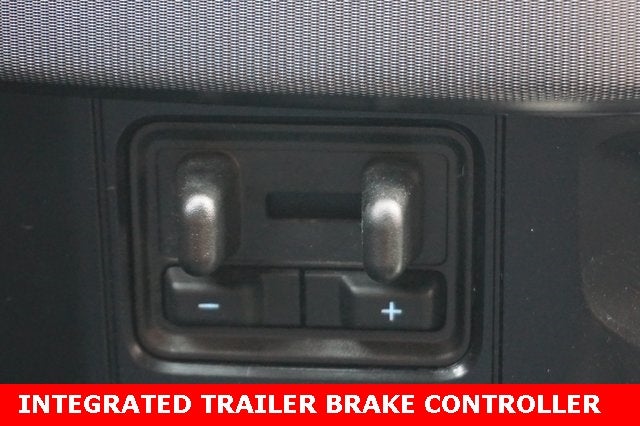 2025 Ford F-250SD Platinum