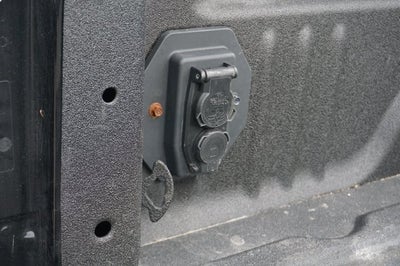 2025 Ford F-250SD Platinum