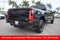 2025 Ford F-250SD Platinum