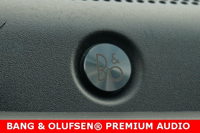 2025 Ford F-250SD Platinum