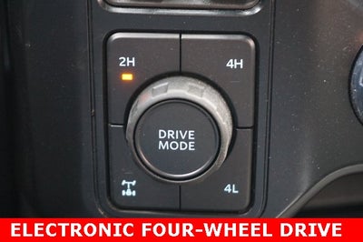 2025 Ford F-250SD Platinum