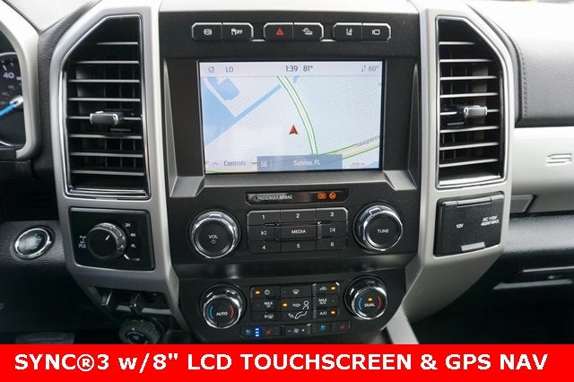 2021 Ford F-250SD Base