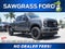2026 Ford F-250SD F-250® XLT