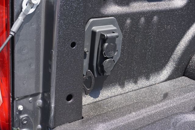 2026 Ford F-250SD F-250® XLT