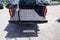 2026 Ford F-250SD F-250® XLT