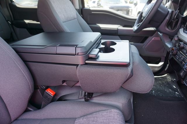 2026 Ford F-250SD F-250® XLT
