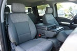 2026 Ford F-250SD F-250® XLT