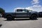 2026 Ford F-250SD F-250® XLT