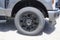 2026 Ford F-250SD F-250® XLT