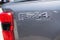 2026 Ford F-250SD F-250® XLT