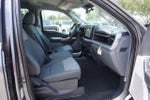 2026 Ford F-250SD F-250® XLT