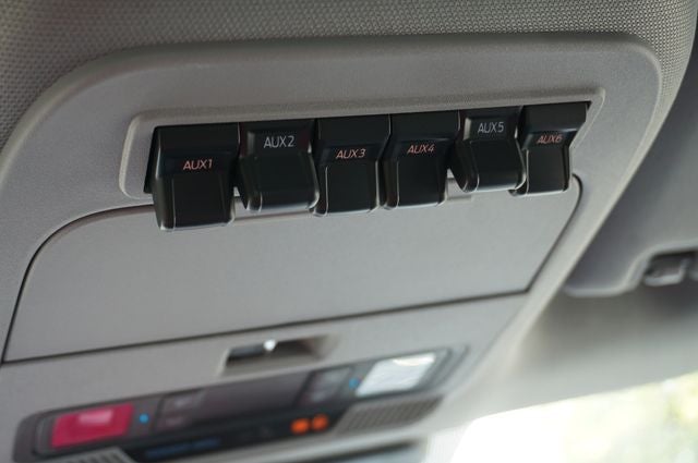 2026 Ford F-250SD F-250® XLT