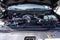 2026 Ford F-250SD F-250® XLT