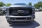 2026 Ford F-250SD F-250® XLT