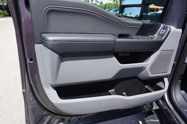 2026 Ford F-250SD F-250® XLT