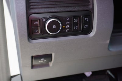 2026 Ford F-250SD F-250® XLT