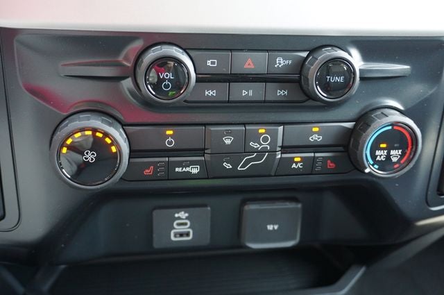 2026 Ford F-250SD F-250® XLT