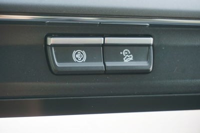 2026 Ford F-250SD F-250® XLT