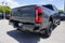 2026 Ford F-250SD F-250® XLT